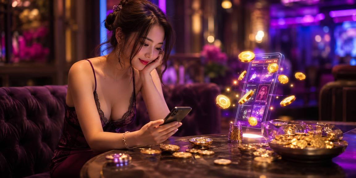 sex 123 Bàn chơi casino của sex 123 — nhanh, rõ, trong tầm tay