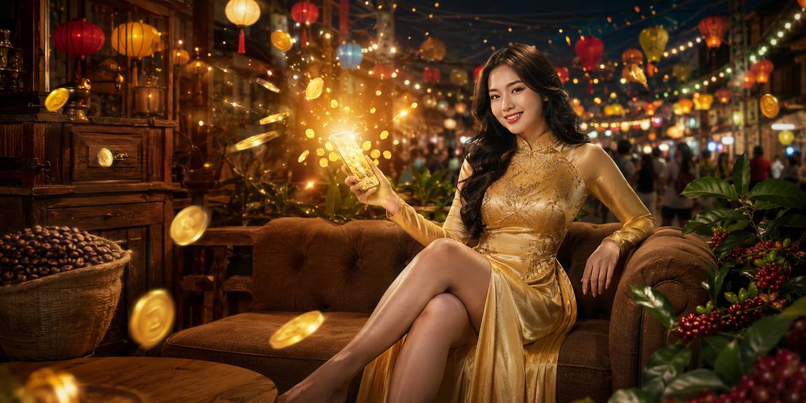 sex 123 Sảnh casino sex 123 có những gì