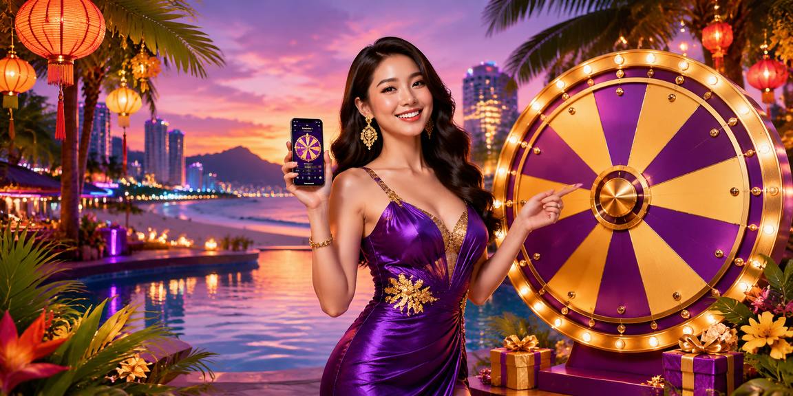 sex 123 Cài ứng dụng sex 123 trong ba bước