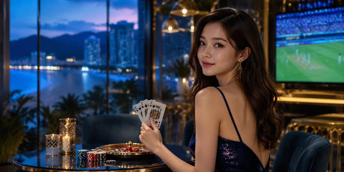 sex 123 Ứng dụng sex 123 mang lại điều gì